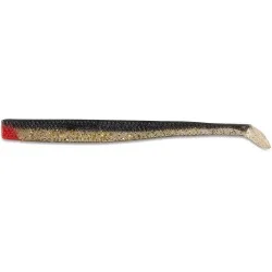 Tylko dziś Przynęta gumowa Iron Claw Skinny Jake 14cm, kolor: RM