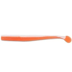Przynęta gumowa Iron Claw Skinny Jake 14cm, kolor: WO Popularny