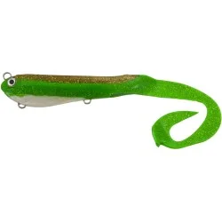 Przynęta gumowa Iron Claw The Sucker NG Deep 18cm/180g, kolor: PI Zamów dziś