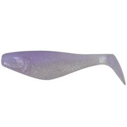 Wyprzedaż Przynęta gumowa Iron Claw Belly Boy 7,5cm, kolor: WI