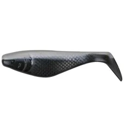 Do wyczerpania zapasów Przynęta gumowa Iron Claw Belly Boy 7,5cm, kolor: PB