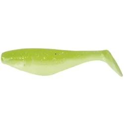 Przynęta gumowa Iron Claw Belly Boy 7,5cm, kolor: CL Darmowy zwrot