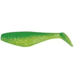 Przynęta gumowa Iron Claw Belly Boy 7,5cm, kolor: CG Wyjątkowa oferta