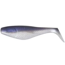 Wyjątkowa oferta Przynęta gumowa Iron Claw Belly Boy 7,5cm, kolor: WF