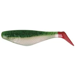 Cena promocyjna Przynęta gumowa Iron Claw Belly Boy 7,5cm, kolor: GB