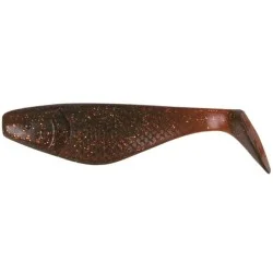 Przynęta gumowa Iron Claw Belly Boy 15cm, kolor: MG Wysoka jakość