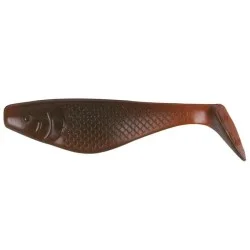 Przynęta gumowa Iron Claw Belly Boy 15cm, kolor: MO Tani