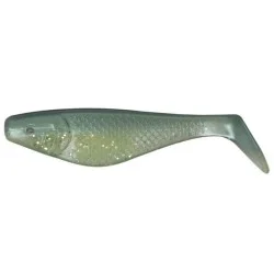 Przynęta gumowa Iron Claw Belly Boy 15cm, kolor: LG Kup online