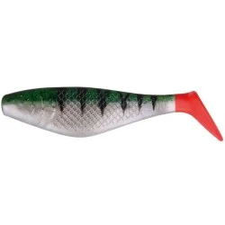Cena promocyjna Przynęta gumowa Iron Claw Belly Boy 15cm, kolor: RP