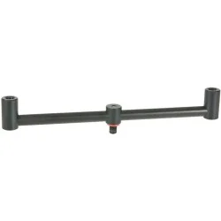 Ekspresowa dostawa Buzzer Bar Anaconda Black 24cm