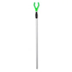 Popularny Podpórka teleskopowa Saenger Aluminium Teleskop U - 52-95cm