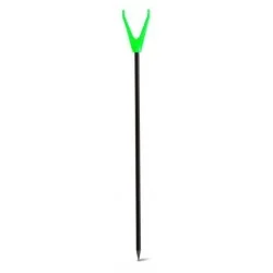 Podpórka Saenger Fiberglas V - 40cm Ostatnia szansa