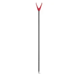 Hit cenowy Podpórka Saenger Fiberglas V - 75cm