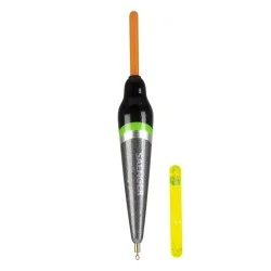 Spławik + świetlik Saenger Ready Weight 1+4g/11cm Obniżka ceny