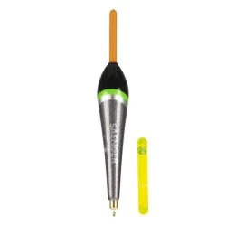 Promocja Spławik + świetlik Saenger Ready Weight 3+2g/11,5cm