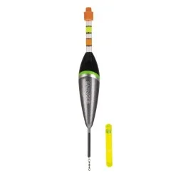 Spławik + świetlik Saenger 8g/13,5cm Najlepsza cena