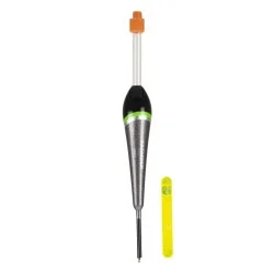 Spławik + świetlik Saenger 4g/15cm Hit cenowy