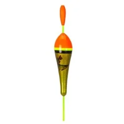 Spławik szczupakowy Saenger 15g/17,5cm Ostatnia szansa