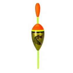 Spławik szczupakowy Saenger 10g/12cm Rabat