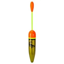 Spławik sandaczowy Saenger Zander 8g/15,5cm Dostępne od ręki