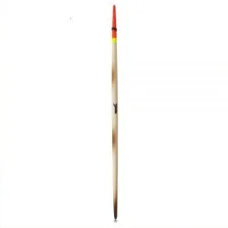 Spławik Specitec Nature 21cm Cena promocyjna