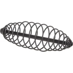 Kup online Sprężyna Saenger 90mm