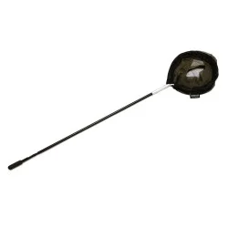 Ostatnie sztuki Podbierak Saenger Camou - 1,16m