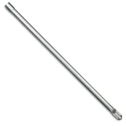 Podpórka Saenger Aluminium 45cm Hit sprzedaży