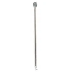 Kup teraz Podpórka Saenger Stal 75cm