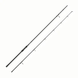 Kup online Wędka Anaconda Spod Hopper 2,70m 2,75lb