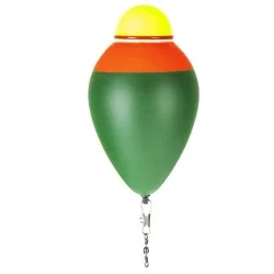 Dodaj do koszyka Marker Anaconda Duo Led Spod Marker Red/Green