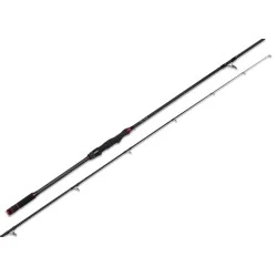 Wyjątkowa oferta Wędka Iron Claw The Tock 2,70m do 65g