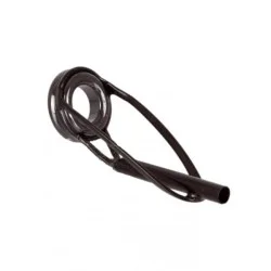 Przelotka szczytowa Anaconda LSG Tip Guide 13mm Black Oferta