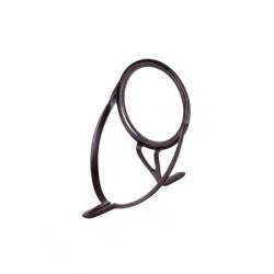 Przelotka Anaconda LSG Rod Guide 20mm Black Oferta