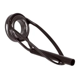 Niska cena Przelotka szczytowa Anaconda TSG Tip Guide 14mm Black