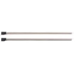 Zapasowe nogi Anaconda Nighthawk Pod V2 Leg Sleeve Kit 120cm (2szt.) Darmowa dostawa