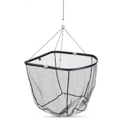Podbierak Iron Claw Bulkhead Scoop - 0,75m Kup online