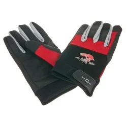 Rękawice Iron Claw Landing Gloves rozm.M Ostatnia szansa
