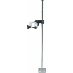 Uchwyt na echosondę Iron Claw Transducer Mount 80cm Łatwy zwrot