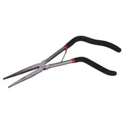 Okazja Szczypce do wyczepiania Iron Claw Liberator 25cm