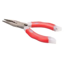 Niska cena Szczypce Iron Claw Pilers 12,5cm