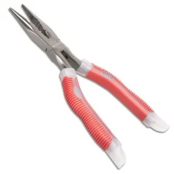Dostępne od ręki Szczypce Iron Claw Pliers 20cm