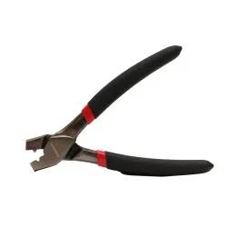 Szczypce do zaciskania tulejek Iron Claw 16mm Wyjątkowa oferta