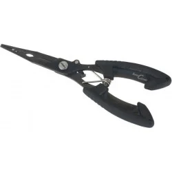 Szczypce Iron Claw Plier Straight 16,5cm Cena promocyjna