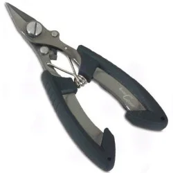 Hit sprzedaży Nożyczki Iron Claw Steel Wire Cutter 12,5cm