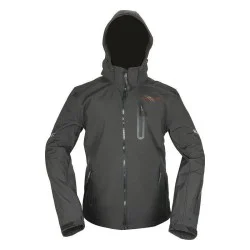 Kurtka Iron Claw Softshell Jacket rozm.S Hit sprzedaży
