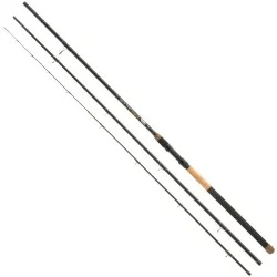 Wędka Ms Range Direct Feeder Medium Heavy 3+2 - 3,90m do 150g Dostępne od ręki
