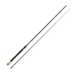 Wędka Ms Range Drift Float - 3,30m 6-28g Wyjątkowa oferta