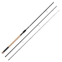 Wędka Ms Range Carp Float - 3,00m do 80g Niska cena