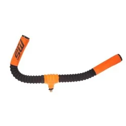 Podpórka Ms Range Feeder Rod Rest 35cm Łatwy zwrot